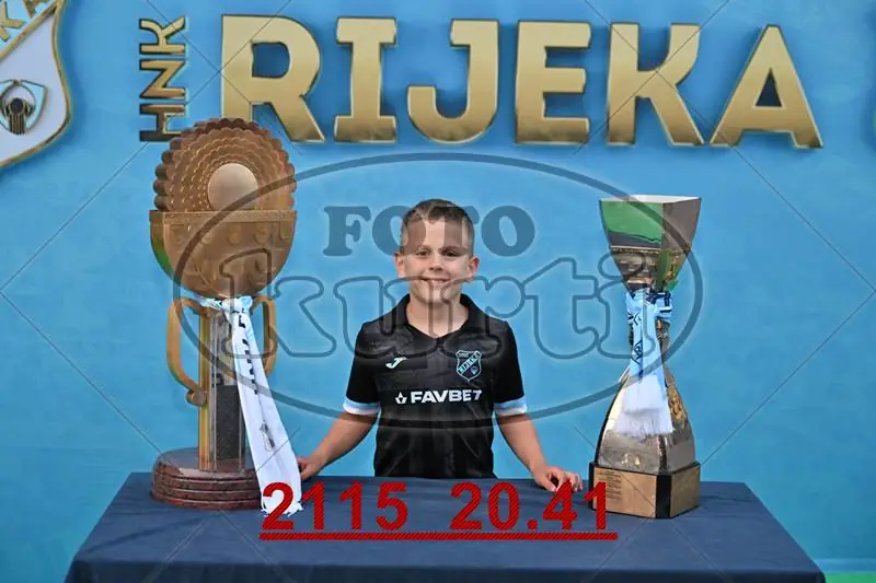 11.06. Korzo 3 - FotoKurti