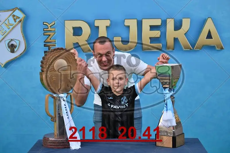 11.06. Korzo 6 - FotoKurti