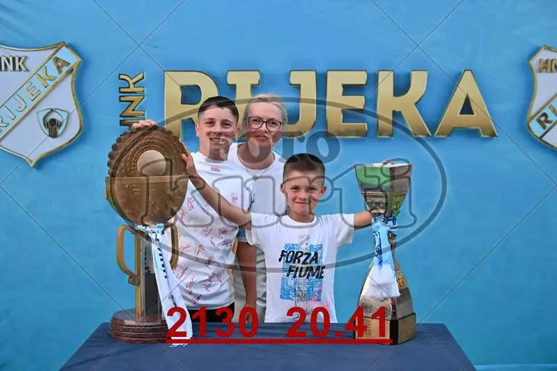 11.06. Korzo 6 - FotoKurti