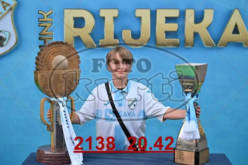 11.06. Korzo 2 - FotoKurti