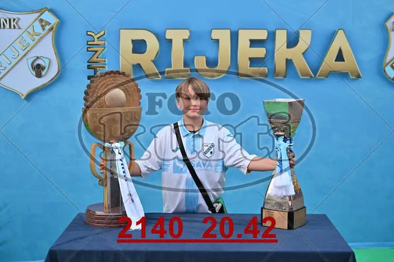 11.06. Korzo 4 - FotoKurti