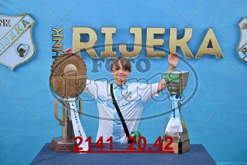 11.06. Korzo 5 - FotoKurti