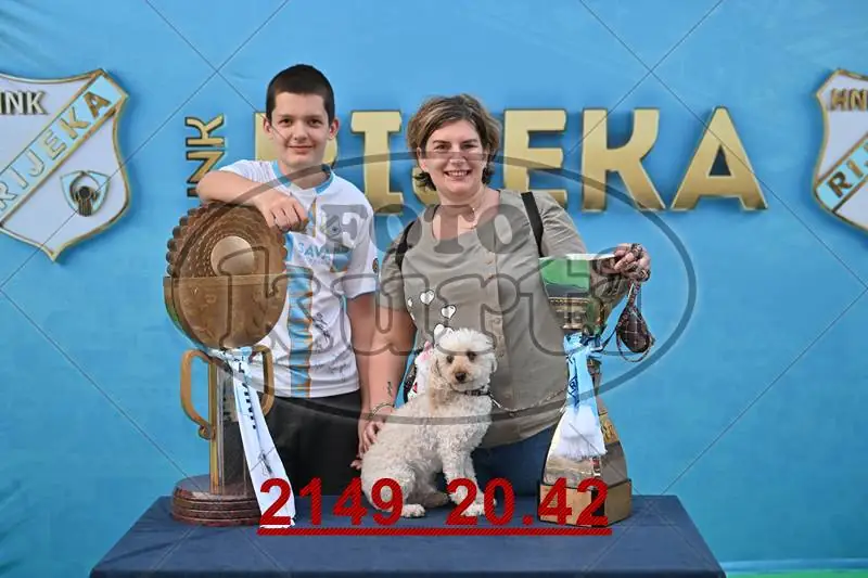 11.06. Korzo 1 - FotoKurti