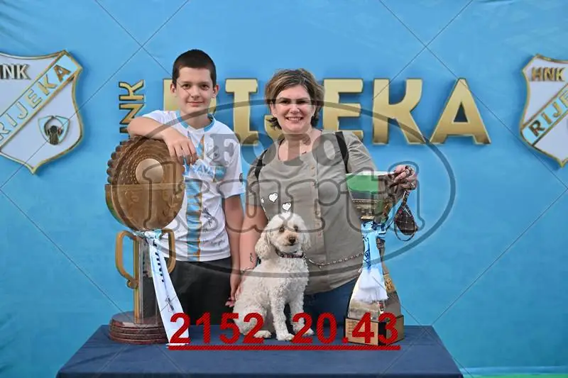 11.06. Korzo 4 - FotoKurti