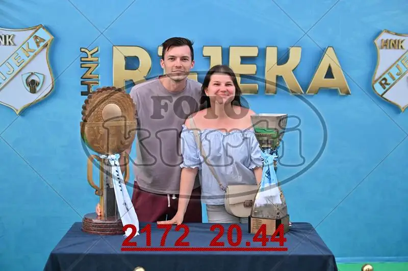 11.06. Korzo 12 - FotoKurti