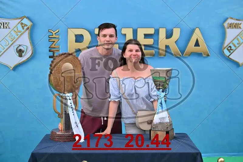 11.06. Korzo 1 - FotoKurti
