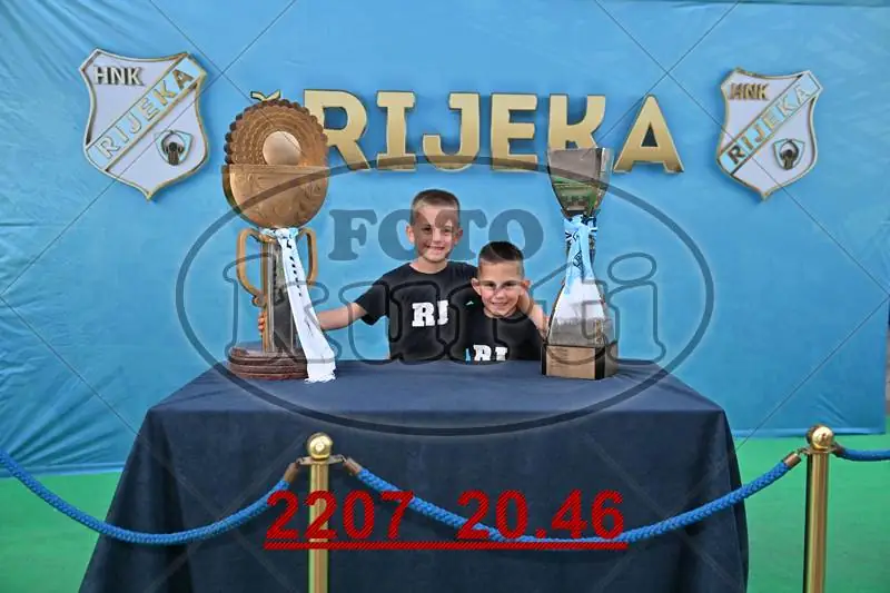 11.06. Korzo 11 - FotoKurti