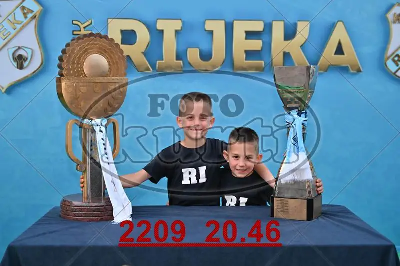 11.06. Korzo 1 - FotoKurti