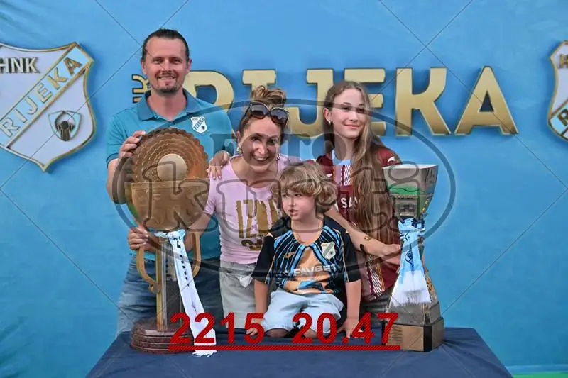 11.06. Korzo 7 - FotoKurti