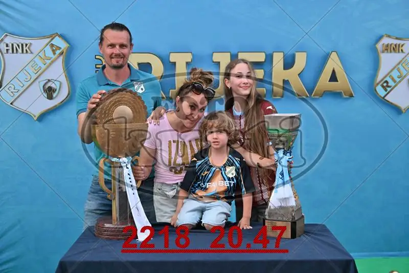 11.06. Korzo 10 - FotoKurti