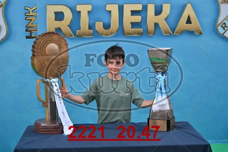 11.06. Korzo 1 - FotoKurti