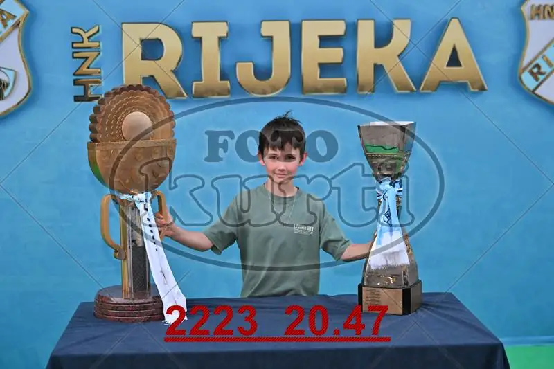 11.06. Korzo 3 - FotoKurti