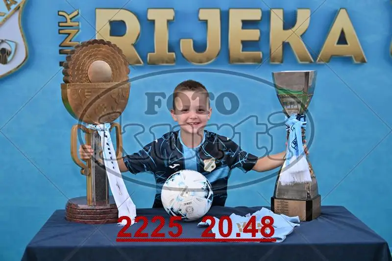 11.06. Korzo 5 - FotoKurti