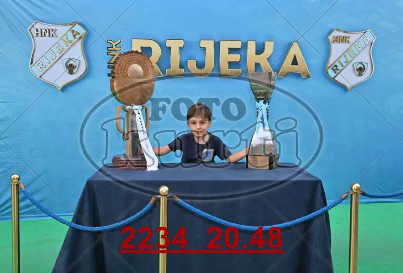 11.06. Korzo 2 - FotoKurti