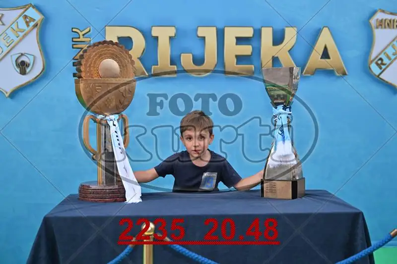 11.06. Korzo 3 - FotoKurti