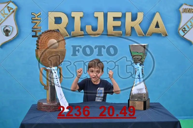 11.06. Korzo 4 - FotoKurti