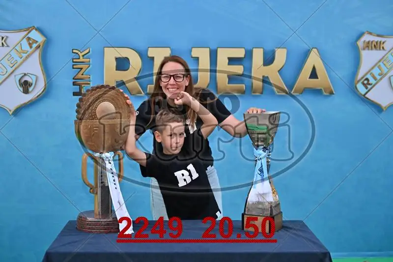 11.06. Korzo 5 - FotoKurti