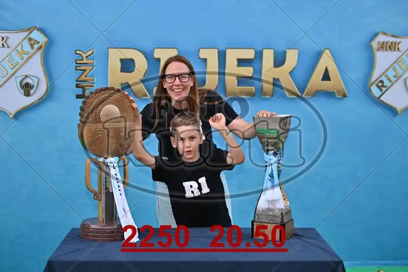 11.06. Korzo 6 - FotoKurti