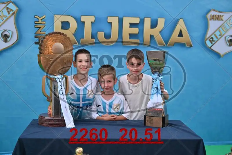 11.06. Korzo 4 - FotoKurti