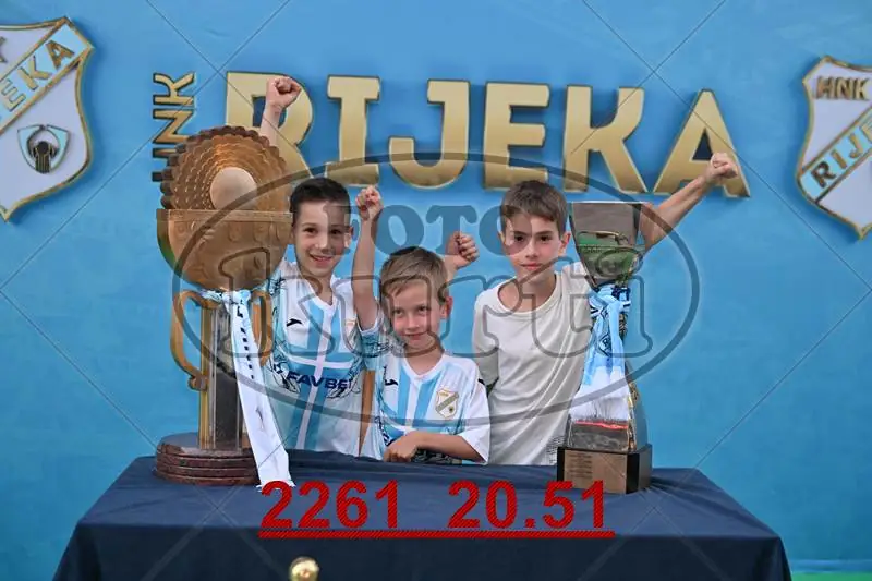 11.06. Korzo 5 - FotoKurti