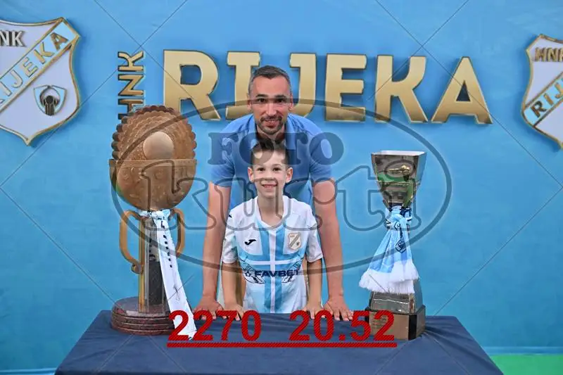 11.06. Korzo 1 - FotoKurti