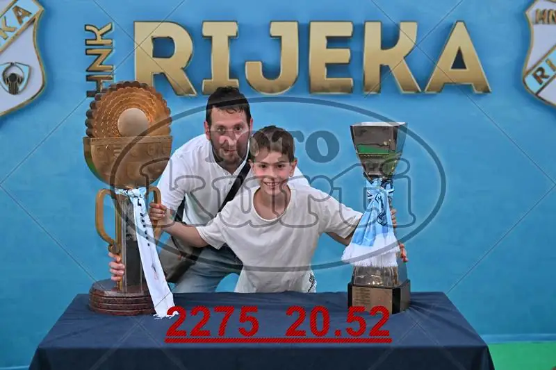 11.06. Korzo 6 - FotoKurti