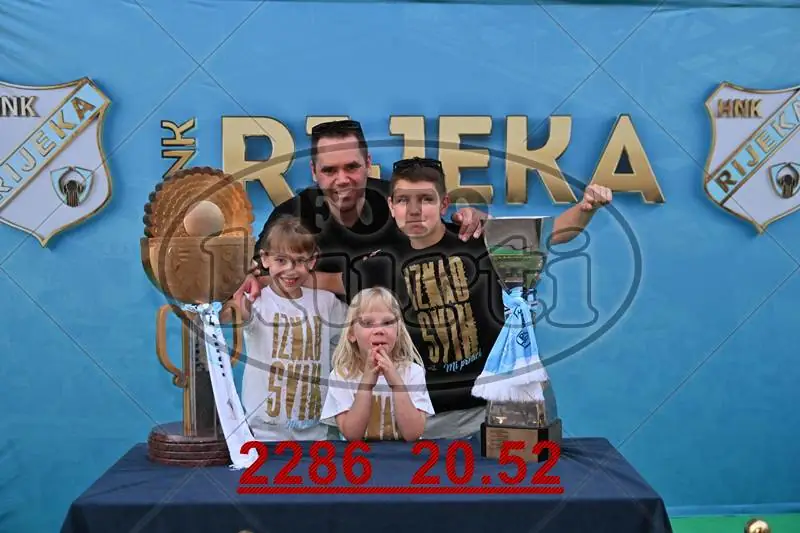 11.06. Korzo 5 - FotoKurti