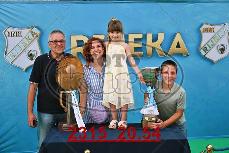 11.06. Korzo 10 - FotoKurti
