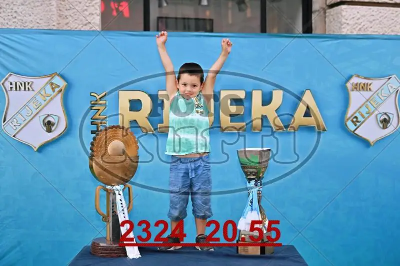 11.06. Korzo 7 - FotoKurti