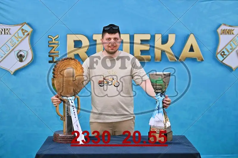 11.06. Korzo 1 - FotoKurti