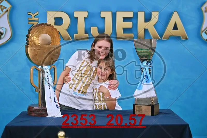 11.06. Korzo 12 - FotoKurti