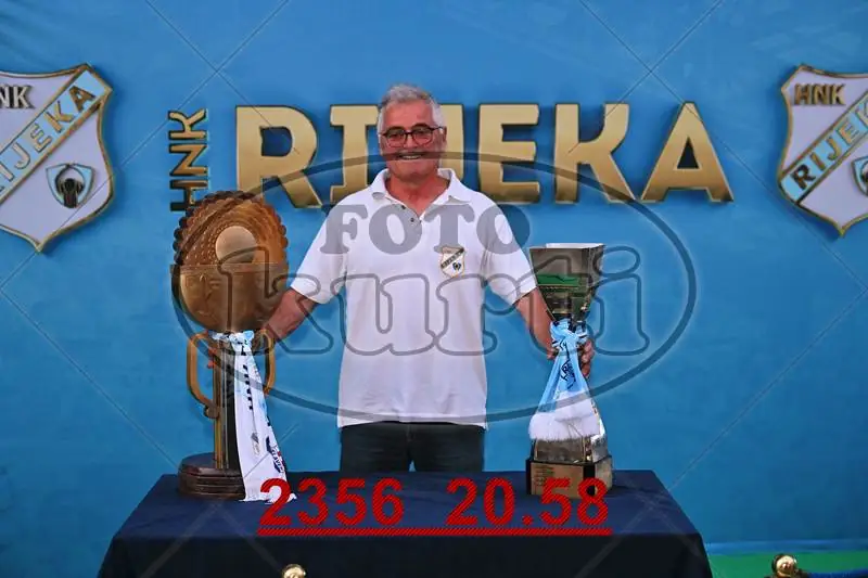 11.06. Korzo 3 - FotoKurti