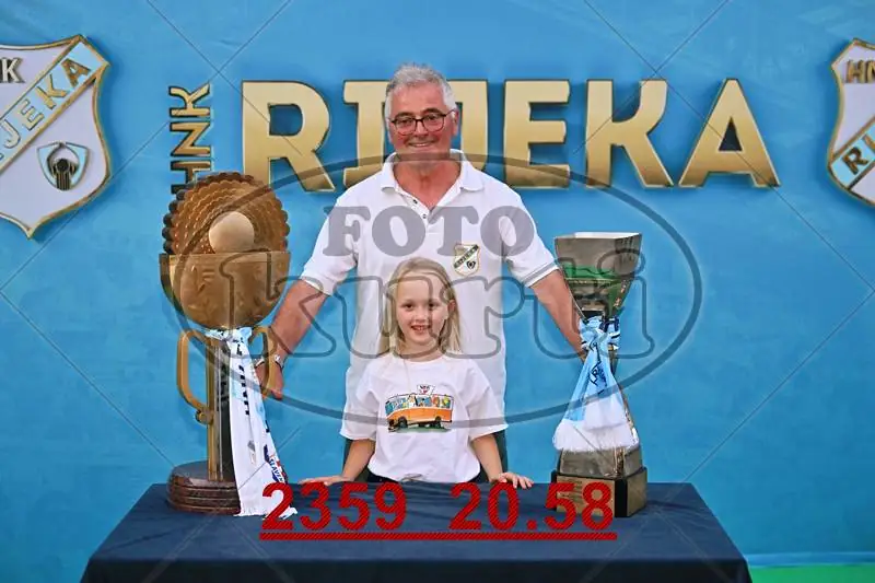 11.06. Korzo 6 - FotoKurti