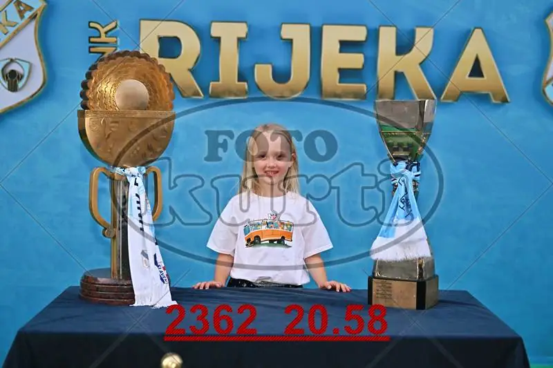 11.06. Korzo 9 - FotoKurti