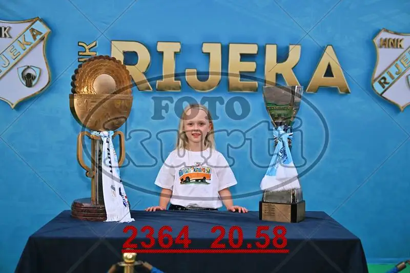 11.06. Korzo 11 - FotoKurti