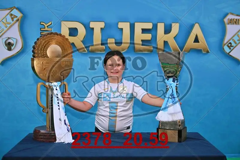 11.06. Korzo 1 - FotoKurti