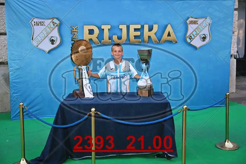 11.06. Korzo 4 - FotoKurti