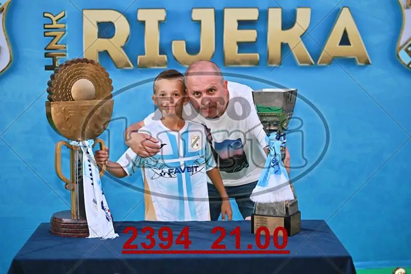 11.06. Korzo 5 - FotoKurti