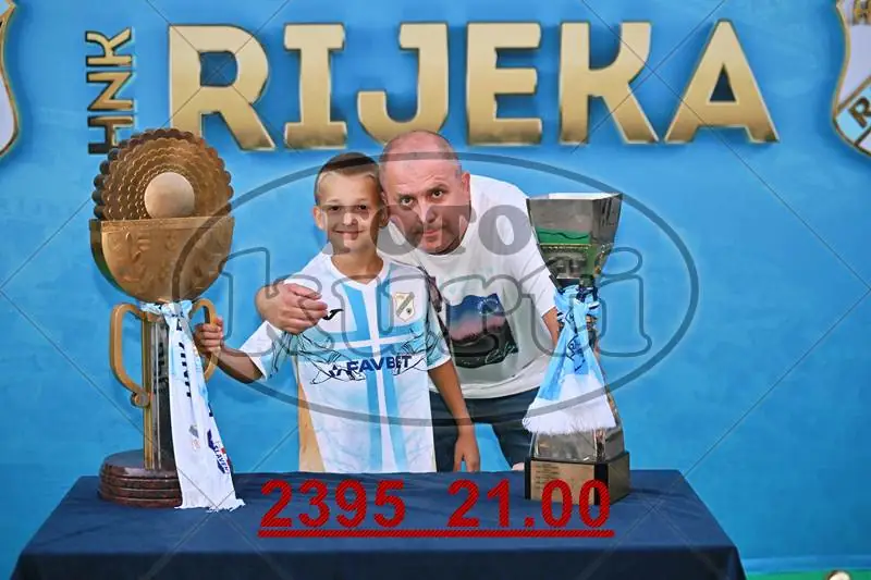 11.06. Korzo 6 - FotoKurti