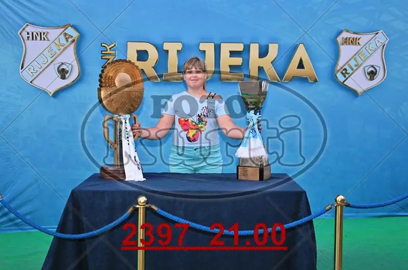 11.06. Korzo 8 - FotoKurti