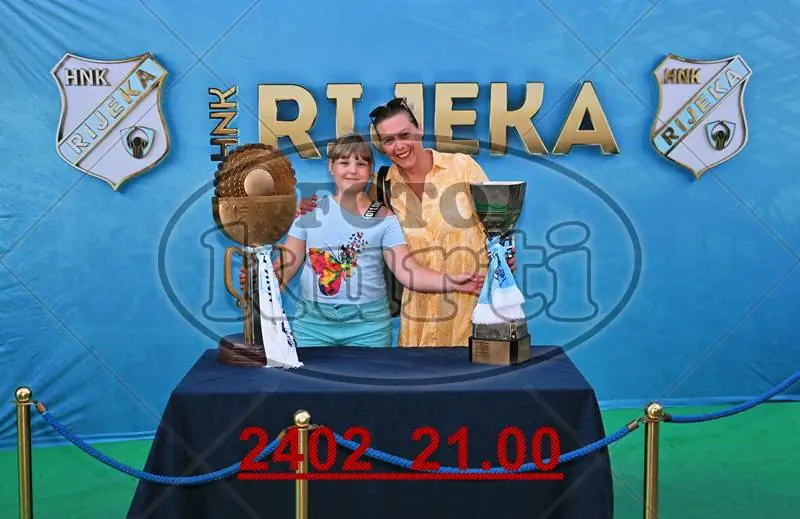 11.06. Korzo 1 - FotoKurti