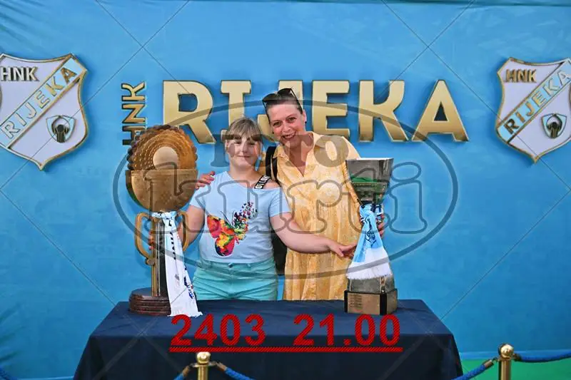 11.06. Korzo 2 - FotoKurti