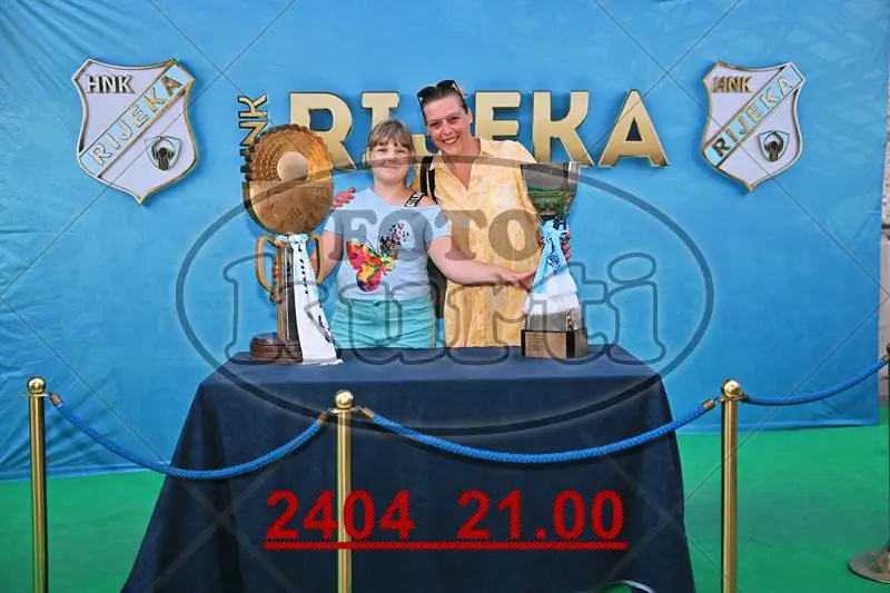 11.06. Korzo 3 - FotoKurti