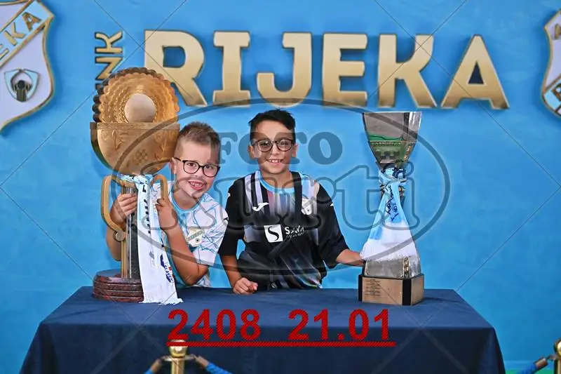 11.06. Korzo 7 - FotoKurti
