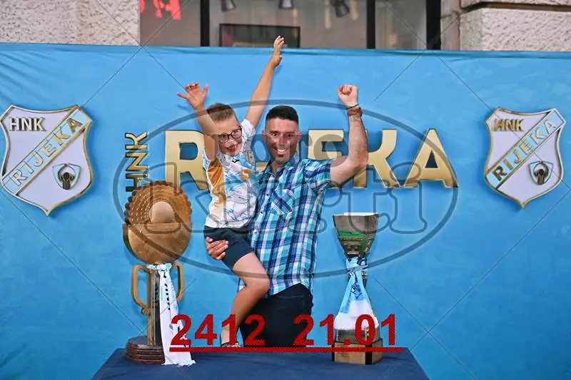 11.06. Korzo 11 - FotoKurti