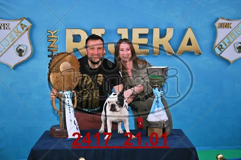 11.06. Korzo 4 - FotoKurti