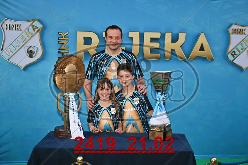 11.06. Korzo 6 - FotoKurti