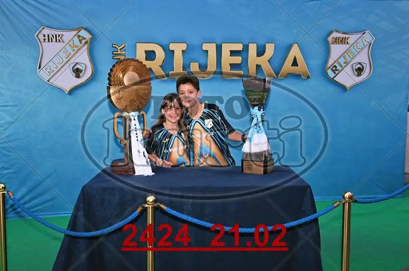 11.06. Korzo 11 - FotoKurti