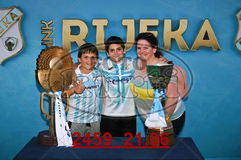 11.06. Korzo 10 - FotoKurti