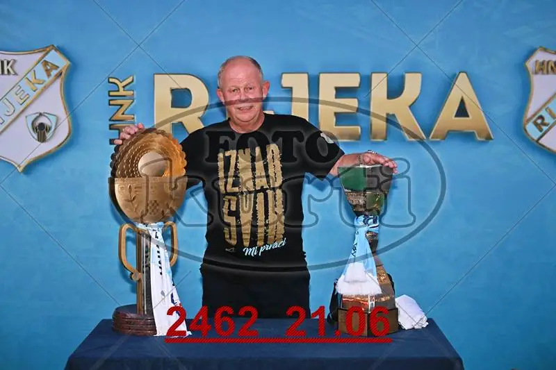 11.06. Korzo 1 - FotoKurti